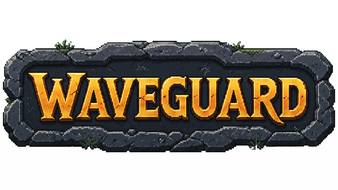 Waveguard